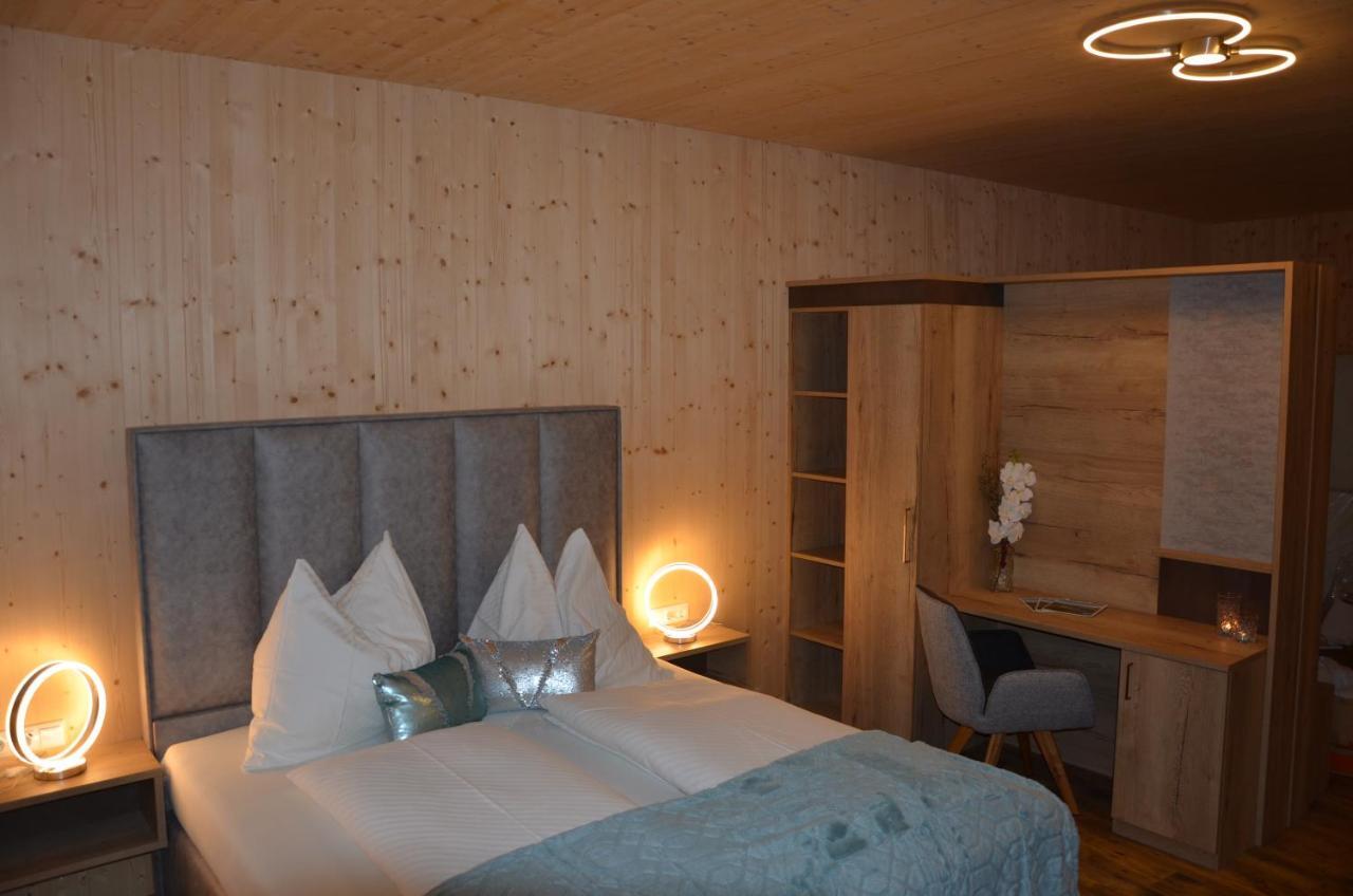 Harrauer'S Living Hotel Erlauf Luaran gambar