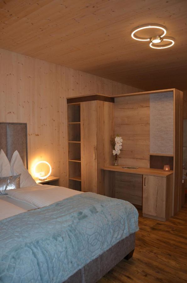 Harrauer'S Living Hotel Erlauf Luaran gambar